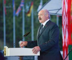 Okras_Lukashenka.jpg