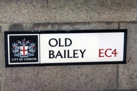 Old_bailey_sign.jpg
