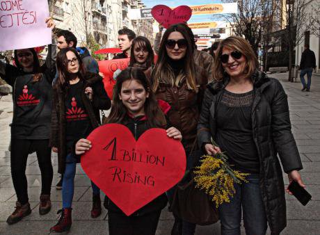 One Billion Rising 2016.jpg