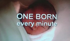 One_Born_Every_Minutes.jpeg
