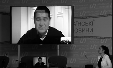Onishchenko_Press_Skype_0.png