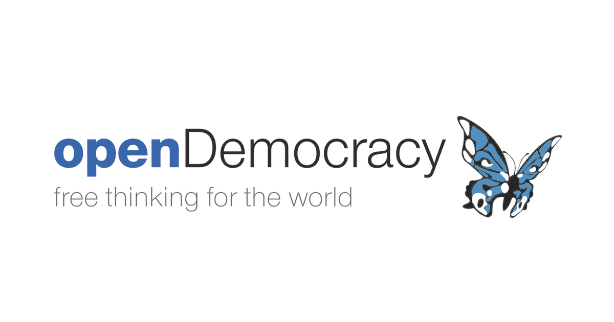 https://cdn2.opendemocracy.net/media/images/OpenDemocracylogo.2e16d0ba.fill-1200x630.png