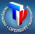 OrenburgTV-jpg.jpg