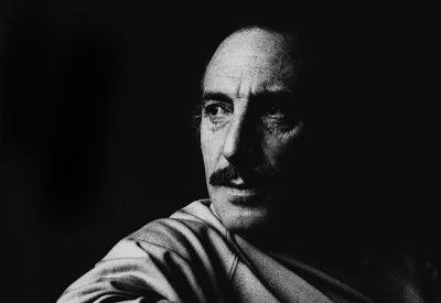 Orlando_Letelier,_Washingron_DC,_1976_(de_Marcelo_Montecino).jpg