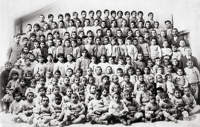 Orphans photo wikipedia.jpg