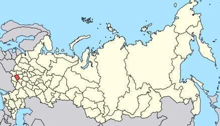 Oryol_map