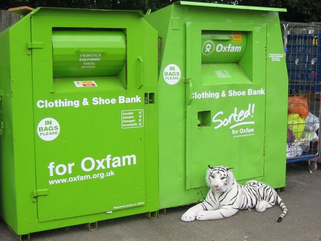 Oxfam2.jpg