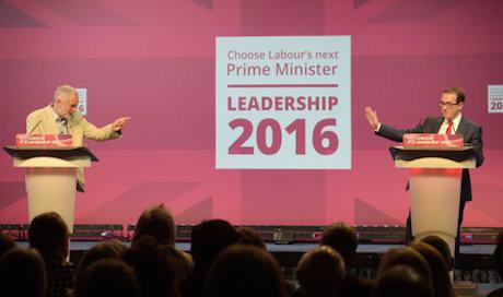 Ben Birchall / PA Wire/Press Association Images. All rights reserved