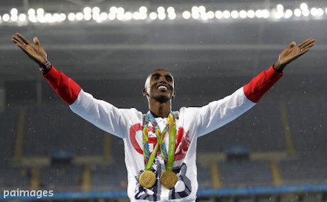 Jae C. Hong / AP/Press Association Images. All rights reserved.