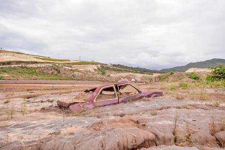 PA-29121275.jpg