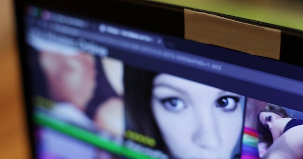 Webcams Teen Porn Tube