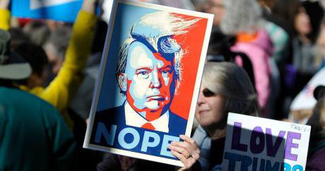 7 things the Democratic Party must do to regain power | openDemocracy