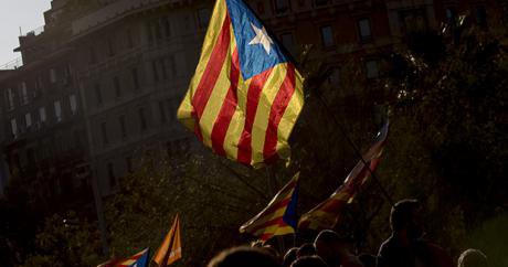 catalonia independence pro con catalonia independence pro con
