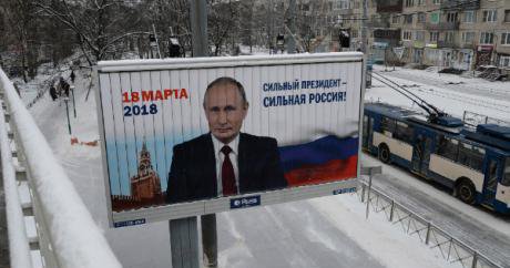 How conservative is the Russian regime? | openDemocracy