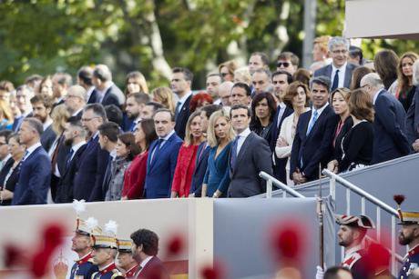 Catalonia's struggle to defend its language