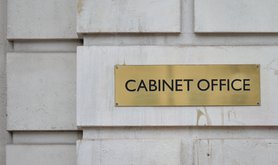 Cabinet Office.jpg