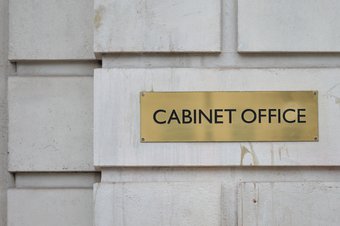 Cabinet Office.jpg