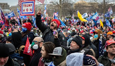 Trump supporters protest Washington DC 6 January.jpg