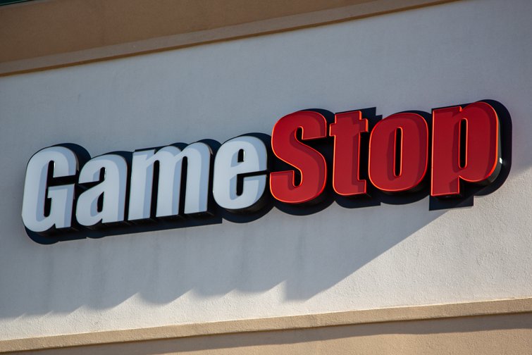 The GameStop frenzy shows why we can’t let casino capitalism drive the ...