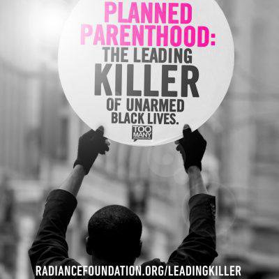 PP-LEADING-KILLER-TRF-IG-1024x1024-400x400.jpg