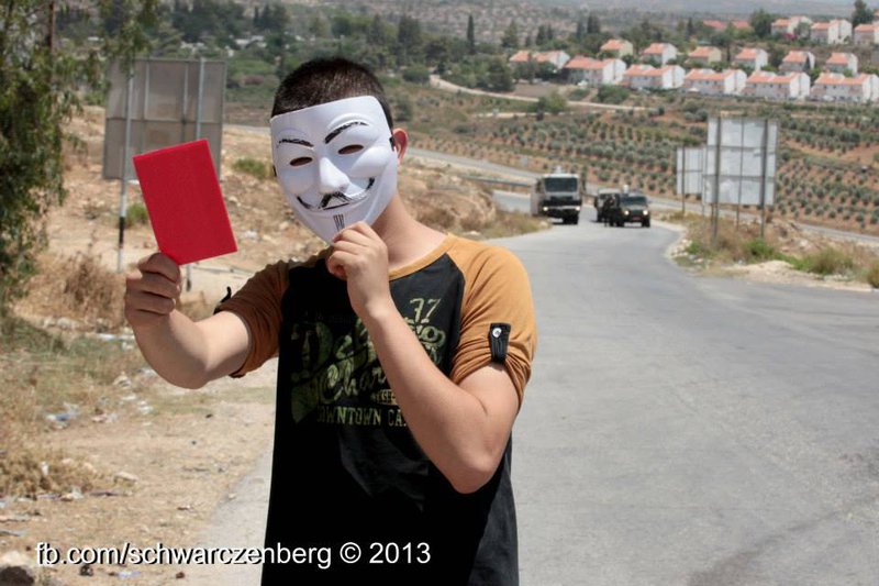 Palestinian%20Red%20Card%20protester%20June%202013.jpg