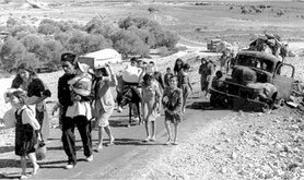 Palestinian_refugees.jpg