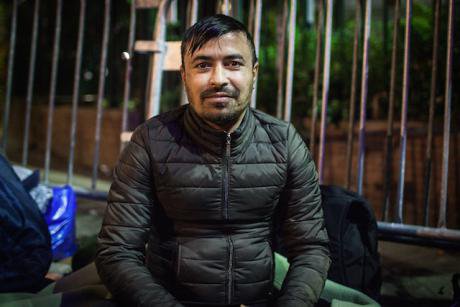 Paris_eimtiaz_safi.jpg