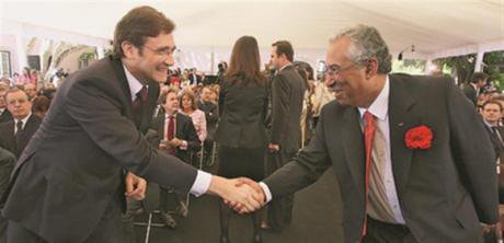 Passos e Costa.jpeg