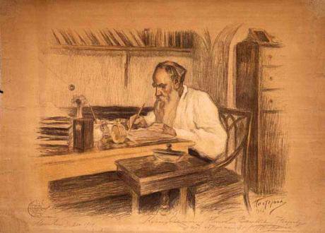 Pasternak_Tolstoy_1908.jpg