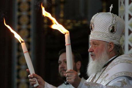 Patriarch_Kirill_(4.4.2010) Kremlin.ru_.jpeg