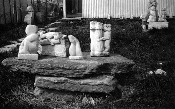 Paul_Nash_Purbeck.jpg