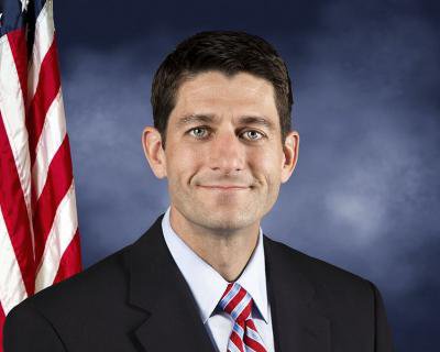 Paul_Ryan_official_portrait_112th_Congress.jpeg