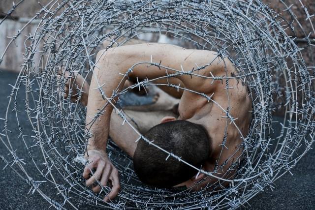 Pavlensky%20Wire.jpg
