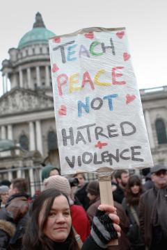 PeaceBelfastrally2013_0.jpg