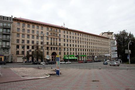 Pechersk_28_09_13_131.jpg