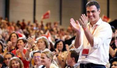 Pedro-Sanchez-congreso-PSOE_EDIIMA20170618_0312_21.jpg