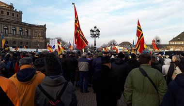 Pegida-Demonstration_16._Dezember_2018_(1).jpg