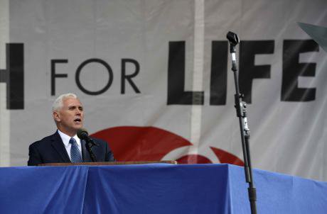 Pence.jpg
