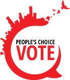 PeoplesChoiceVote-red.png
