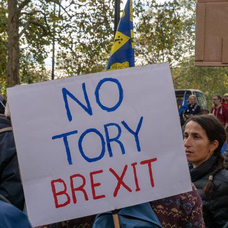 People&#x27;s_Vote_March_2018-10-20_-_No_Tory_Brexit.jpg