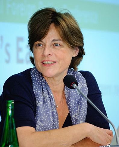 Photo Marie Mendras 2010 resize.jpg