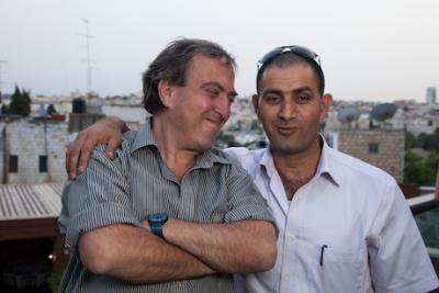 Photo 14. Rami (left) & Bassam (right).jpg