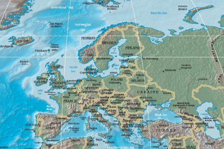 Physical_Map_of_Europe_0.jpg