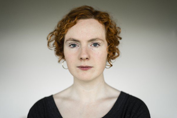 Picture1.jpg