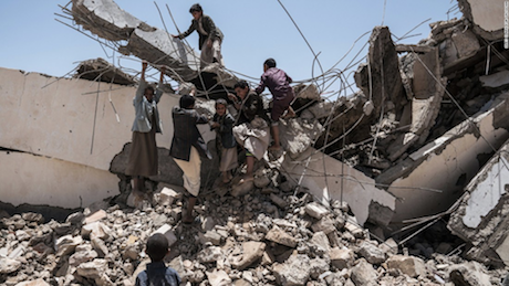 Giles Clarke for UNOCHA. All rights reserved.