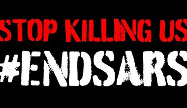 'STOP KILLING US #ENDSARS'.jpg