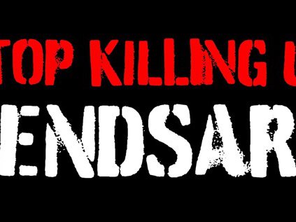 'STOP KILLING US #ENDSARS'.jpg
