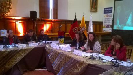 Picture 1 - Mayoral Forum Quito 2015.jpg