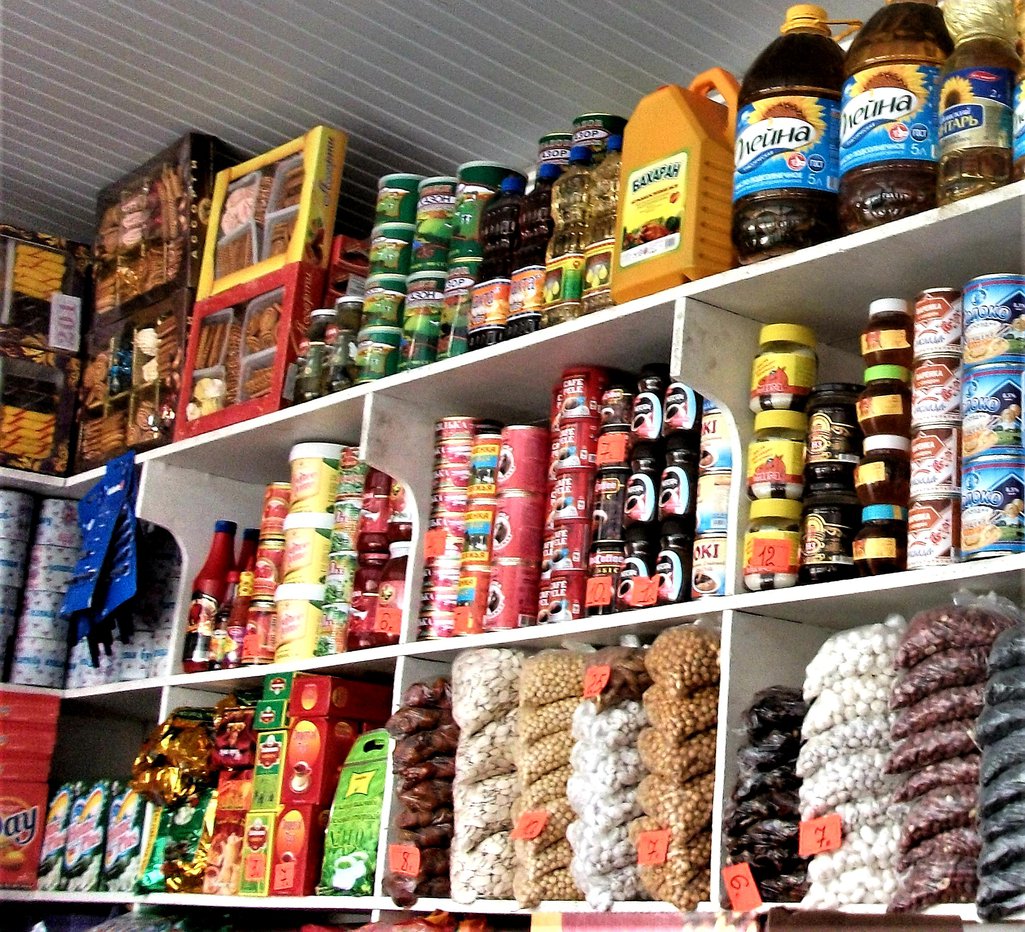 Picture 2.JPG