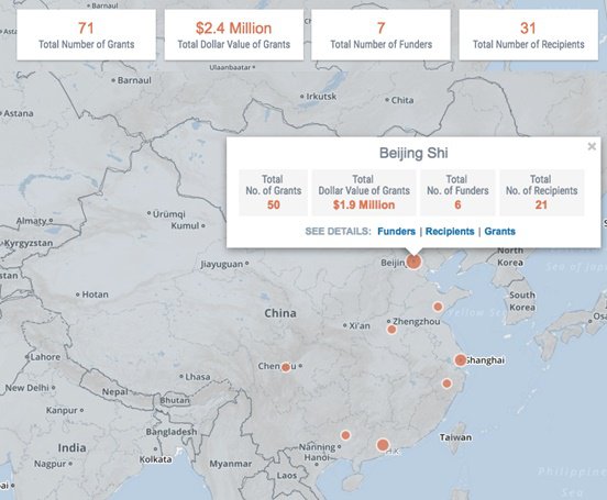PingMap.jpg